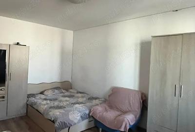 Garsonieră semidecomandată în Titan - 6