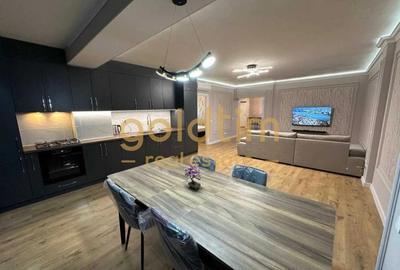 SUPERB/LUMINOS/PARCARE INLCUSA/PIPPERA/ROND OMV/COMPLEX IVORY - 6