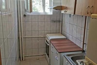 Garsonieră în Titan - 5