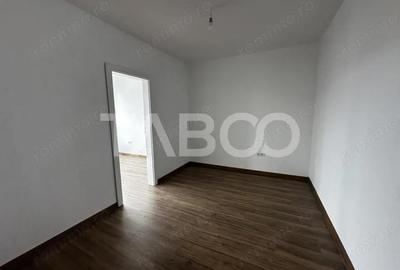 Garsonieră decomandată în Central - 5