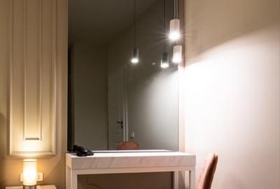 Apartamet superfinisat | serviciu curățenie și cheltuieli incluse - 3