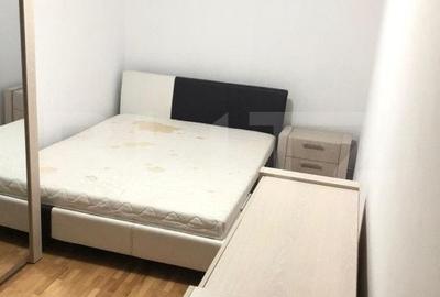 Casă cu 3 camere cu Teren 500 Mp în Dâmbul Rotund - 5