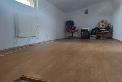 Apartament cu 2 camere decomandat în Vest - 5