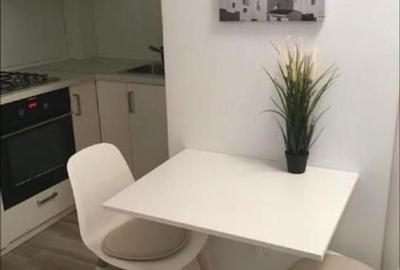 De vanzare Apartament 2 camere Sala Palatului, cismigiu ULTRACENTRAL - 8