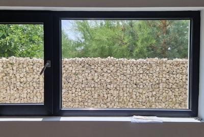Casă cu 5 camere cu Teren 410 Mp în Corbeanca - 13