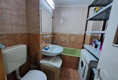 Apartament cu 3 camere decomandat în Salonta - 17