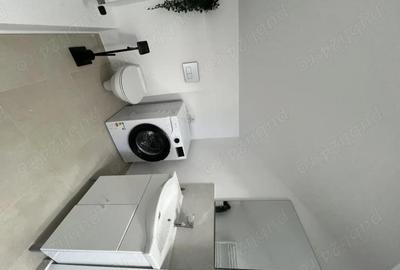 Apartament cu 3 camere semidecomandat în Braytim - 2