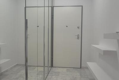 Cotroceni - Dragalina Apartments - lux - 17