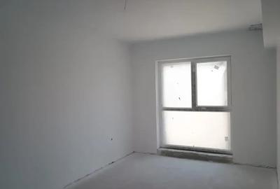 Apartament 2 camere decomandat Nicolae Teclu Metrou - 8