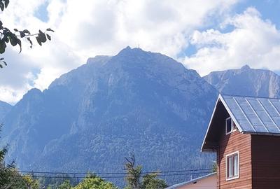 Busteni, Prahova Busteni, Prahova - 2