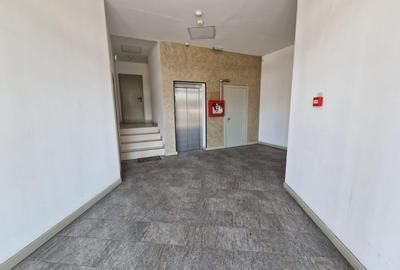Spatiu  de inchiriat in Timisoara - 3