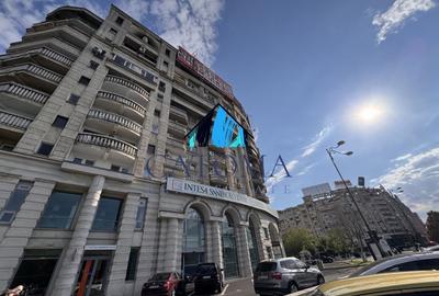 Birouri premium in inima Bucurestiului! Birouri premium in inima Bucurestiului! - 3