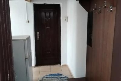 Apartament de vanzare - 3