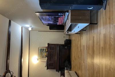 Casă cu 4 camere cu Teren 477 Mp în Fratelia - 7