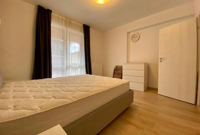 Apartament cu 2 camere în Militari - 5