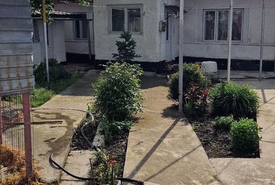 Casă cu 4 camere în Călinești - 8