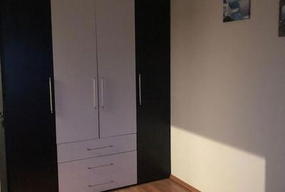 Apartament cu 2 camere în Cetate - 6