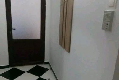 Garsonieră în Dărmănești - 6