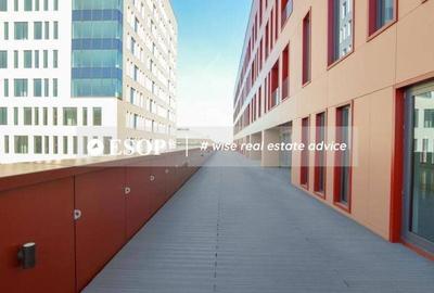 Spațiu comercial, de 60 mp, în Central - 5