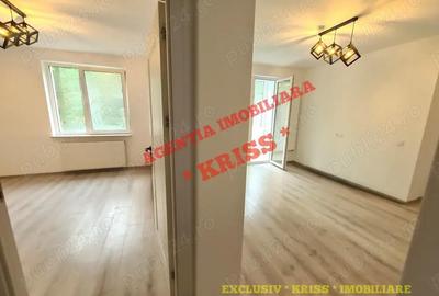 Apartament 2 Camere Confort 1 Semidecomandat Expo - Parc Etaj 1 Liber Renovat Nou 2025 - 4