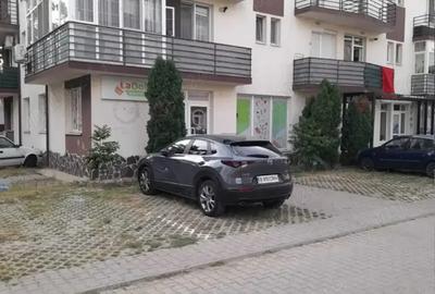 Spatiu comercial, birou, depozitare, magazin magurele, in spatele primariei bragadiru Spatiu comercial, birou, depozitare, magazin magurele, in spatele primariei bragadiru - 2