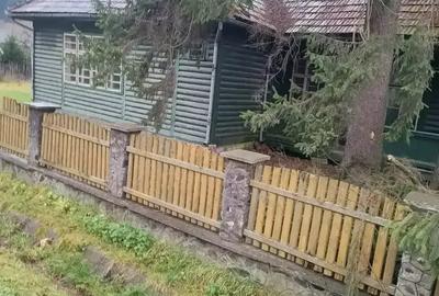 Vila de 400 mp la DN15 - 4