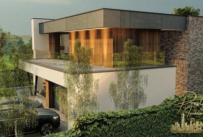 Teren Construcții intravilan de 858 mp, în Făget - 3