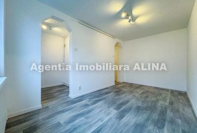 Apartament cu 2 camere semidecomandat în Dacia - 12