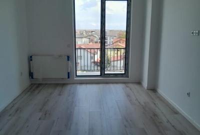 Apartament 2 camere+terasa generoasa-Sos. Alexandriei Mc Donald's - 10