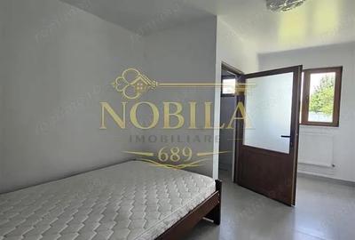 Spațiu comercial, de 900 mp, în Borzești - 15