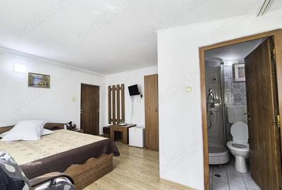 Spațiu comercial, de 860 mp, în Găvana - 11