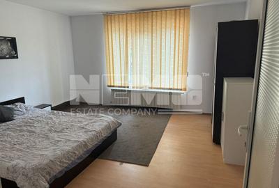 Apartament cu 3 camere în Ultracentral - 17