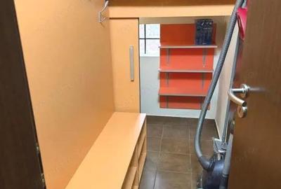 Casă cu 4 camere în Florești - 5