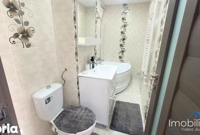 Apartament cu 3 camere în Petros - 3