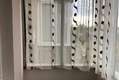 Garsonieră în Micălaca - 2