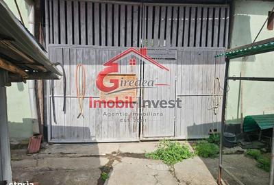 Casă cu 3 camere cu Teren 1318 Mp în Central - 4