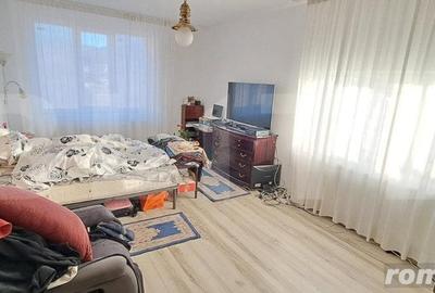 Casă cu 3 camere cu Teren 2116 Mp în Central - 8