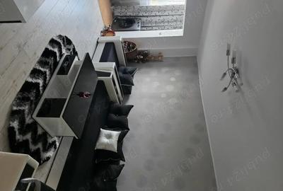 Apartament cu 3 camere decomandat în Nord - 6