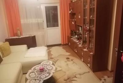 Apartament cu 2 camere decomandat în Cotnari - 5