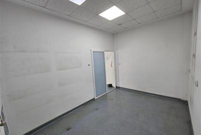 Mioritei, Spatiu comercial, 105mp - 8