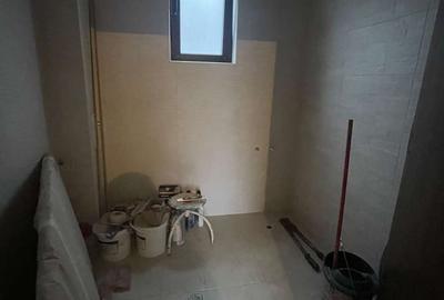 Casă cu 3 camere în Afumați - 14