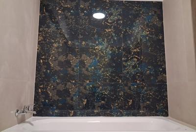 Apartament cu 2 camere decomandat în Domenii - 5