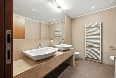 Apartament cu 3 camere decomandat, mobilat în Băneasa - 7