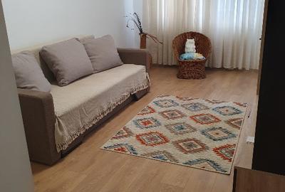 De inchiriat Garsoniera Theodor Pallady ,High Class Residence De inchiriat Garsoniera Theodor Pallady ,High Class Residence - 2