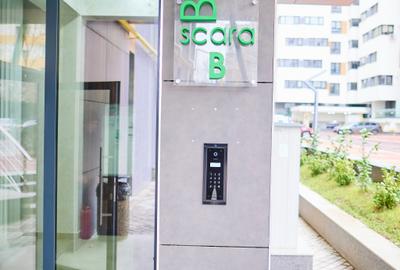 Central Address Residence-2 camere tip Duplex - 5