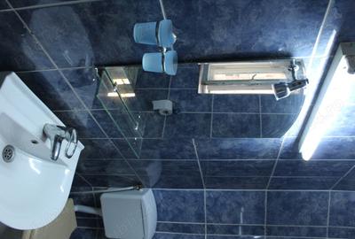 Casa in Lupeni, Hunedoara - 3