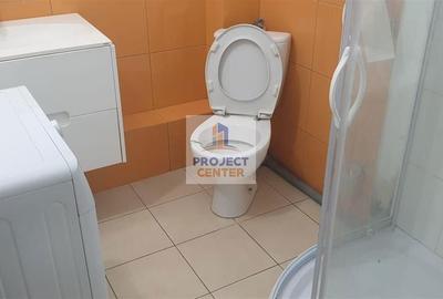 Apartament cu 2 camere în Găvana - 4