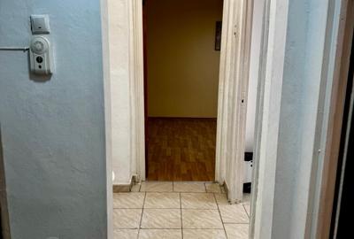 PROPRIETAR Vand Apartament 2 Camere Decomandat 37 MP,Cf.2, Dr Taberei - 9