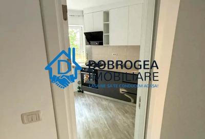 ULTRACENTRAL-  2 CAMERE DECOMANDAT, ETAJ 2 , SUPRAFATA 65MP - 1