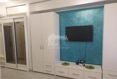 Studio modern cu vedere la lac- 3 min de Campusul Universita - 8